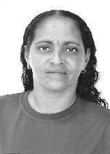 Foto de ROCLENILDA RIBEIRO VIANA