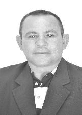 Foto de SEBASTIÃO BRAGA DA PENHA