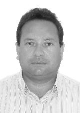 Foto de ADEMILTON JOSE DE SOUZA