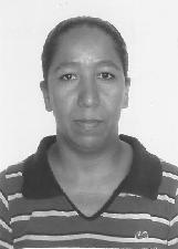 Foto de ADREA MARIA XAVIER LIRA