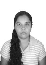 Foto de ADRIANA PRADO SILVA