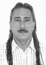 Foto de ALCIMAR PESSOA DE MELO