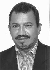 Foto de ALTAMIR PEREIRA DE OLIVEIRA FILHO