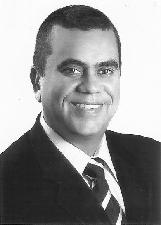 Foto de ARLINDO PEDRO DA SILVA JUNIOR