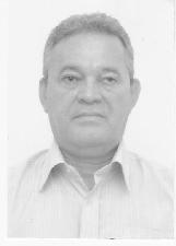 Foto de CELSO ODILON PAULA DE CASTRO