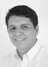 Foto de ERIK BRAGA GUTIERREZ