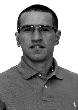 Foto de FABRICIO SILVA LIMA
