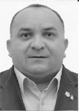 Foto de FRANCISCO ASSIS SANTOS SOARES