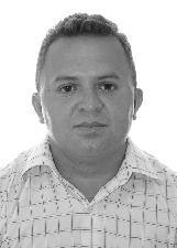 Foto de FRANCISCO DE SOUZA PEDROZA