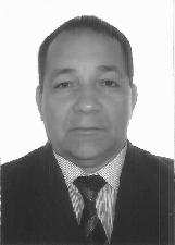 Foto de GILMAR DE OLIVEIRA NASCIMENTO