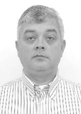Foto de HOMERO DE MIRANDA LEÃO NETO