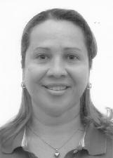 Foto de IZA RAQUEL MARTINS NORONHA