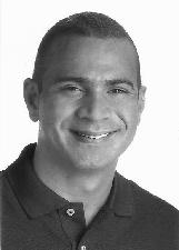 Foto de JAILDO DE OLIVEIRA SILVA