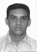 Foto de JEOVÁ ALVES DE JESUS SOUZA