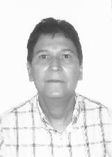 Foto de JORGE ALLÊ MARIÊ