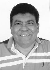 Foto de JOSÉ DE JESUS NUNES PEREIRA