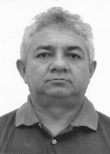 Foto de JOSÉ EDIVANDO MARTINS DE SOUZA