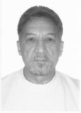 Foto de JOSÉ RODRIGUES MOURÃO