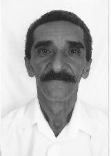 Foto de JOSÉ TABOSA MUNIZ