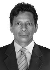 Foto de JOÃO RODRIGUES DOS REIS