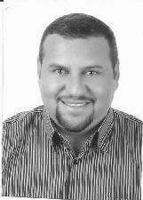 Foto de LAURIMAR WAGNO DE OLIVEIRA JÚNIOR