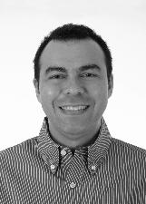 Foto de LUCIO CLAUDIO ZAHLUTH LINS