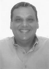 Foto de LUIZ ALBERTO CARIJÓ DE GOSZTONYI