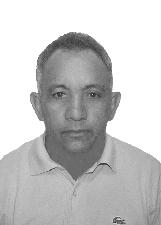 Foto de MANOEL SANTOS OLIVEIRA