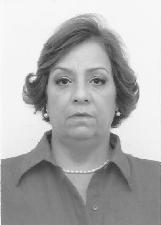 Foto de MARIA DE FÁTIMA LOPES CORRÊA