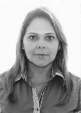 Foto de MARIA MIRTES SALES DE OLIVEIRA