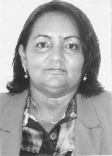 Foto de MARIA SUELY AZEVEDO MENDES