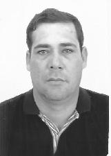 Foto de MARLON BARBOSA DE ARAÚJO