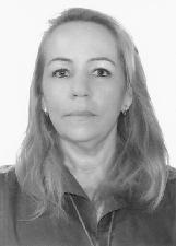 Foto de MARLÚCIA DE SOUZA CHIROQUE