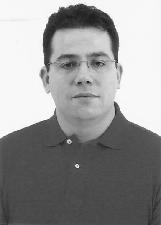 Foto de MAURÍCIO WILKER DE AZEVEDO BARRETO