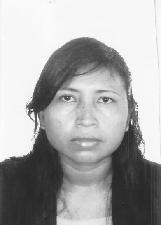 Foto de NILZA OLIVEIRA SANTOS