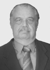 Foto de PEDRO LUCAS LINDOSO