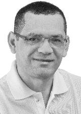 Foto de ROBERTO CARLOS MOTA DOS SANTOS