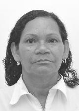 Foto de ROSA MARIA DE SOUZA NAZARÉ