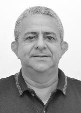 Foto de SILDOMAR ABTIBOL