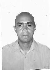 Foto de SÉRGIO LEAL DE SOUZA