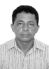 Foto de VALTER LOPES BARBOSA