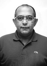 Foto de WILTON LUIS SENA DE LIRA