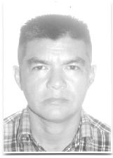 Foto de ADANILO AIRES MARINHO