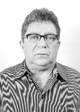 Foto de FRANCISCO BATISTA SILVA