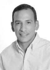 Foto de ROBERVALDO NASCIMENTO DE SOUZA