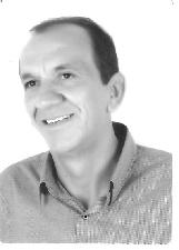 Foto de MESSIAS WILSON DE MEDEIROS CURSINO