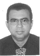 Foto de Joilto Gomes de Azedo
