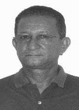 Foto de ADALBERTO NASCIMENTO BRAGA