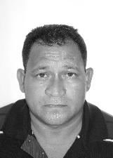 Foto de ADEMAR BATISTA MONTEIRO