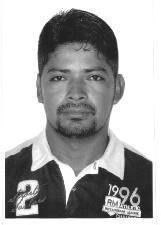 Foto de ALCIMAR ALVES DE SOUZA